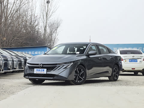 2026�� 1.6L CVT �����Ƽ���