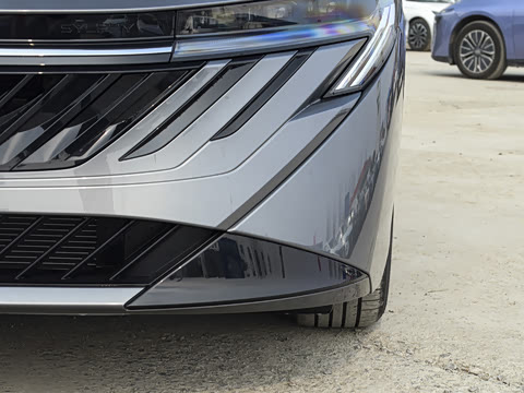 2026�� 1.6L CVT �����Ƽ���