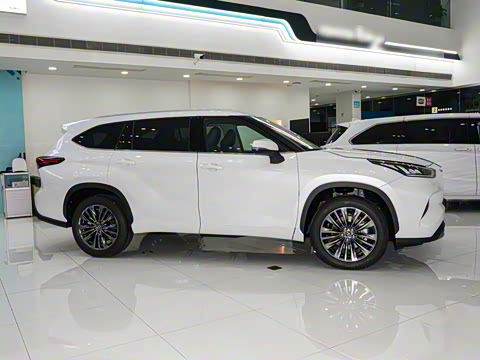 2026�� 2.5L���ܵ��˫������������ 7��