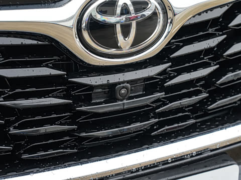 2026�� 2.5L���ܵ��˫����������� 7��