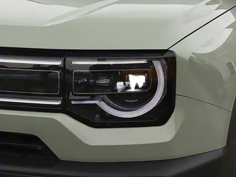 2026�� ���м� 1.5T �춯��׼��