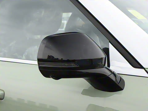 2026�� ���м� 1.5T �춯��׼��