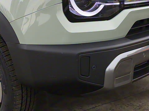 2026�� ���м� 1.5T �춯��׼��