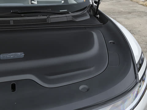 2026�� 240����Ultra