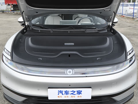 2026�� 240����Ultra