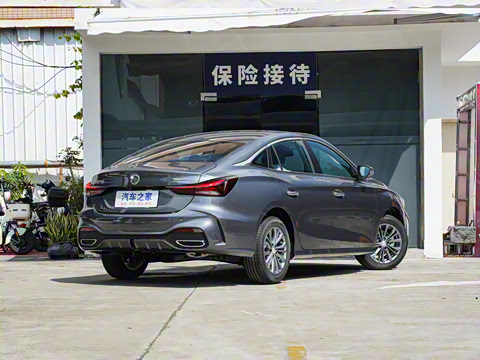 2026�� 180DVVT ȫ�������