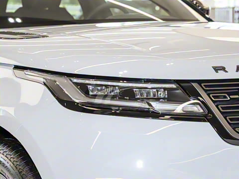 2026�� 250PS Dynamic SE