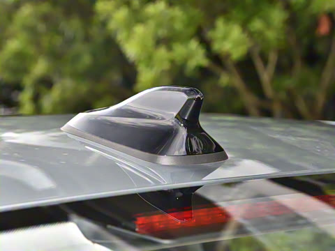 2026�� L 300TSI DSG ������