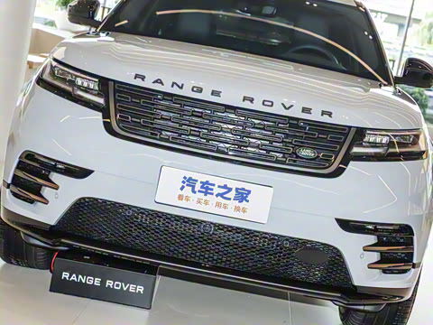 2026�� 250PS Dynamic SE