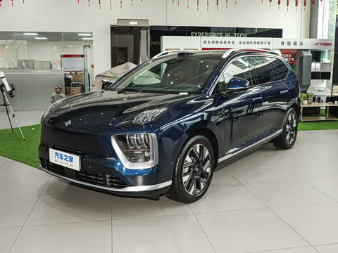 2025�� 350 Pro���������״��