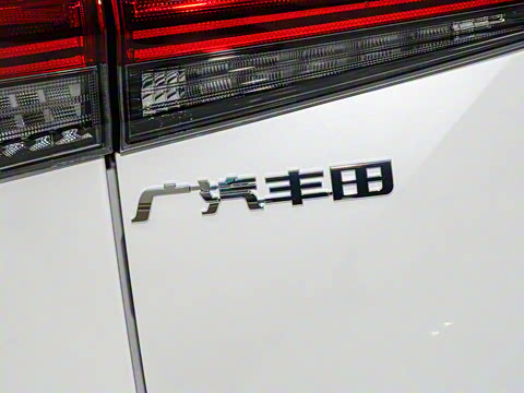 2026�� 2.5L���ܵ��˫������������ 7��