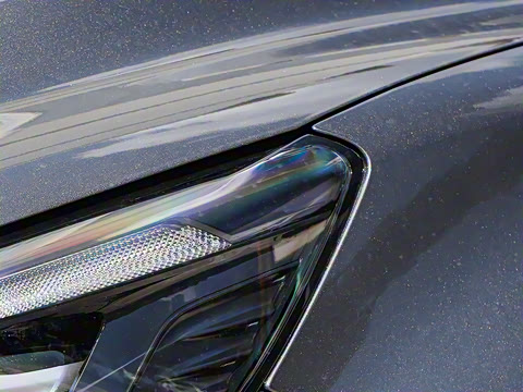 2026�� 180DVVT ȫ�������