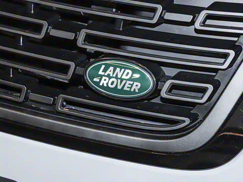 2026�� 250PS Dynamic SE