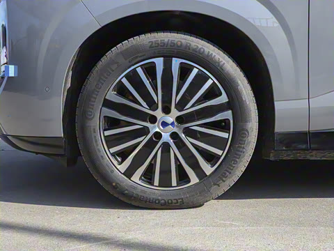 2025�� ������