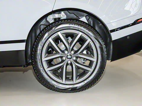 2026�� 250PS Dynamic SE