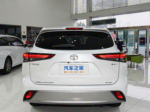 2026�� 2.5L���ܵ��˫������������ 7��