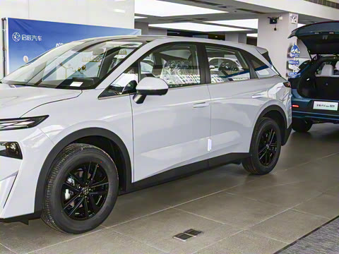 2026�� ������������