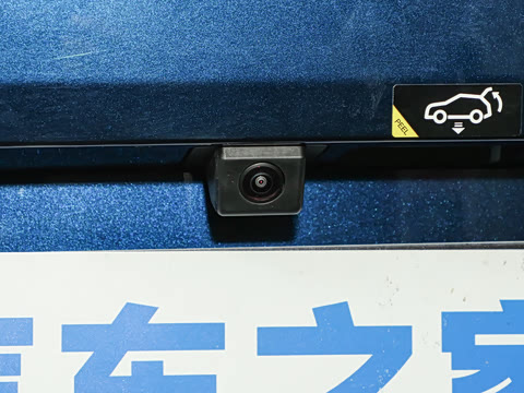 2025�� 350 Pro���������״��