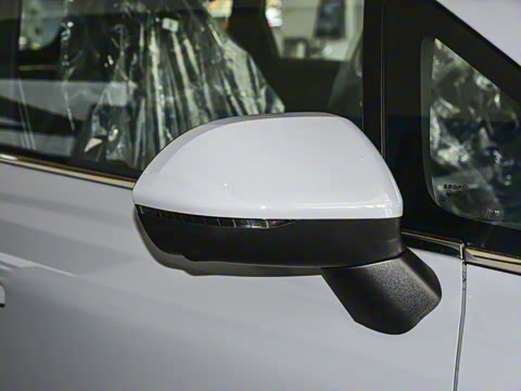 2026�� ������������