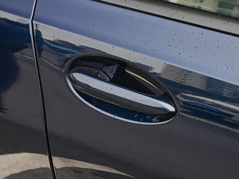 2026�� M3���а� M xDrive ������