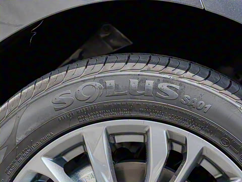 2026�� 180DVVT ȫ�������