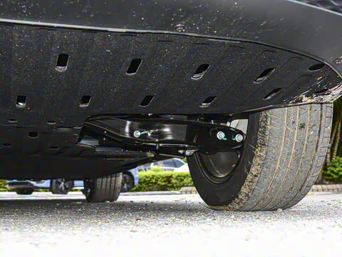 2026�� 600km �����