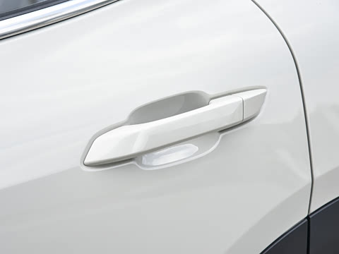 2026�� 600km �����