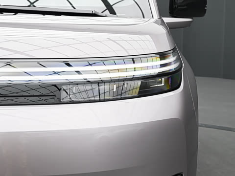 2026�� 410 �����״�Ultra