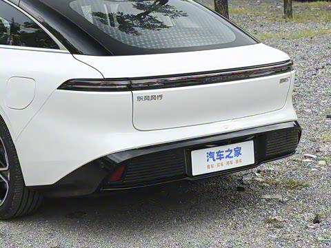 2026�� 650�����������