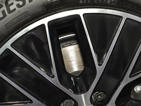 2026�� Macan ��������