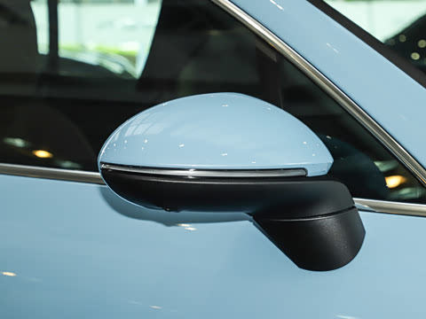 2026�� Macan ��������