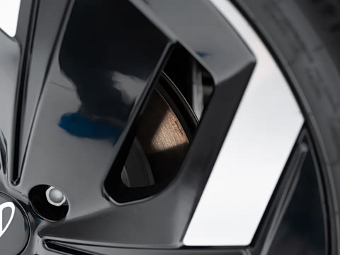 2026�� 1.6T ������