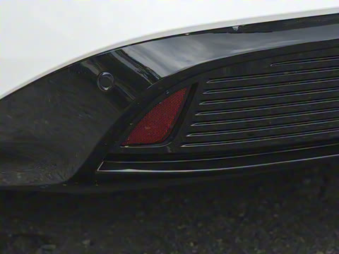 2026�� 650�����������