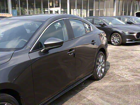 2025�� 2.0L �Զ������