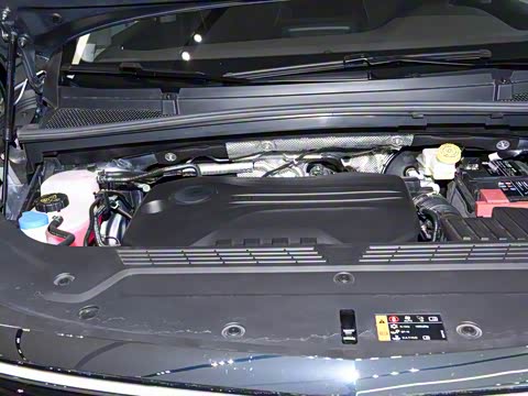 2026�� 400TGI ������