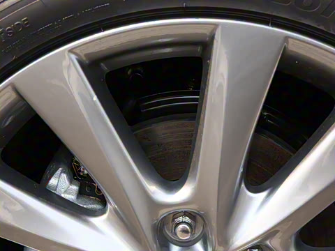 2025�� 2.0L �Զ������