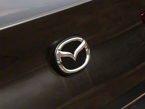 2025�� 2.0L �Զ������