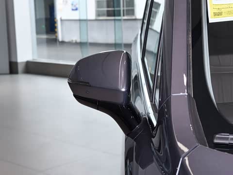 2026�� 400TGI ������