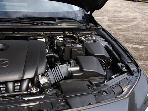 2025�� 2.0L �Զ������