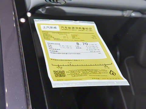 2026�� 400TGI ������