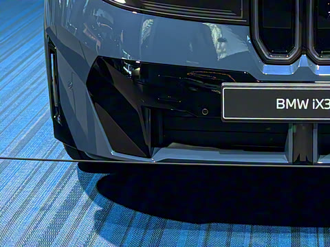 2026�� 50 xDrive