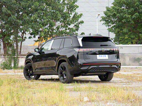 2026�� ;�� Pro 450TSI �����Ƿ��