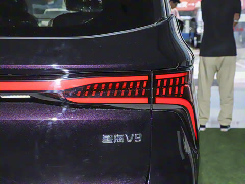 2026�� Խ��ϵ�� 200km ������