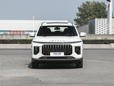 2026�� 1.5T DCT ������ 5��