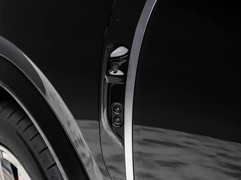 2026�� ���춯 ULTRA+