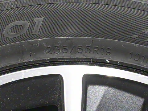 2026�� 1.5T DCT ������ 5��