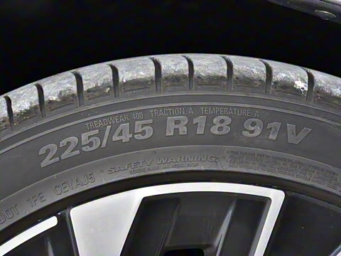 2026�� L 300TSI DSG ������