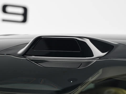 2026�� �ڶ��� EV �������������