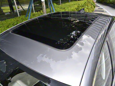 2026�� L 300TSI DSG ������