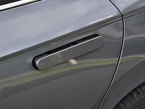 2026�� L 300TSI DSG ������